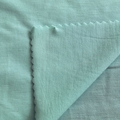 bamboo fabric for sewing