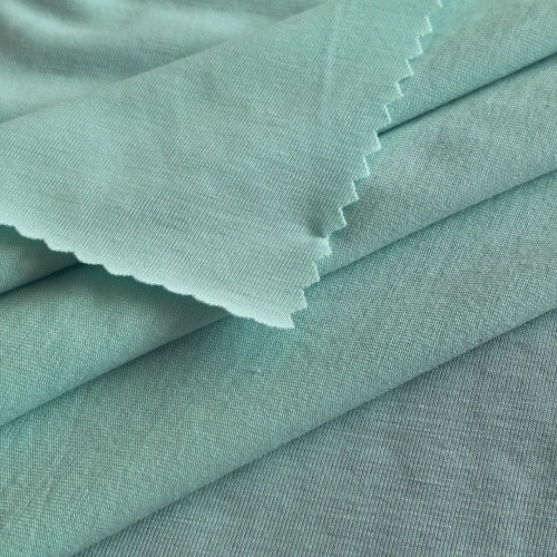 bamboo fabric for sewing