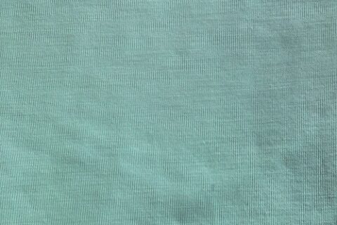 bamboo fabric for sewing