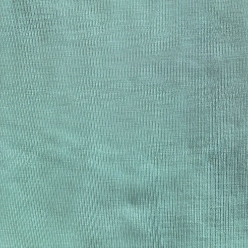 bamboo fabric for sewing