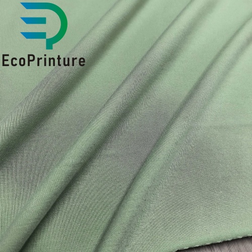 bamboo fabric good for skin