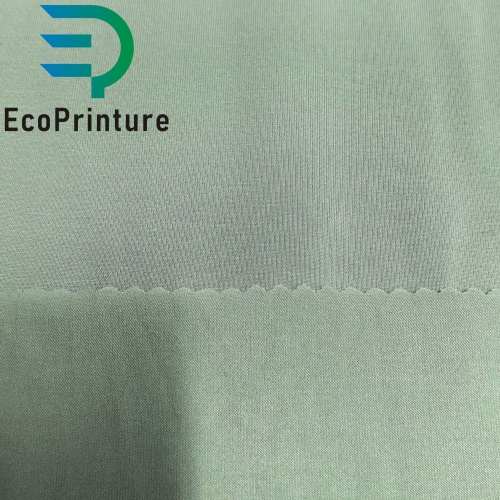 bamboo fabric good for skin