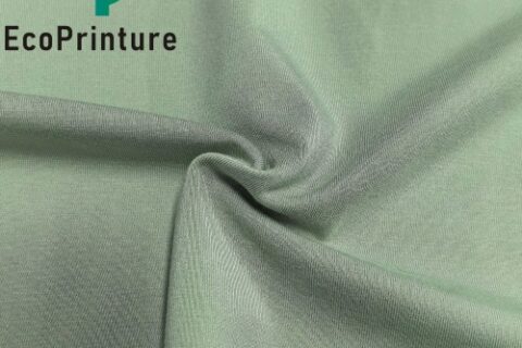 bamboo fabric good for skin