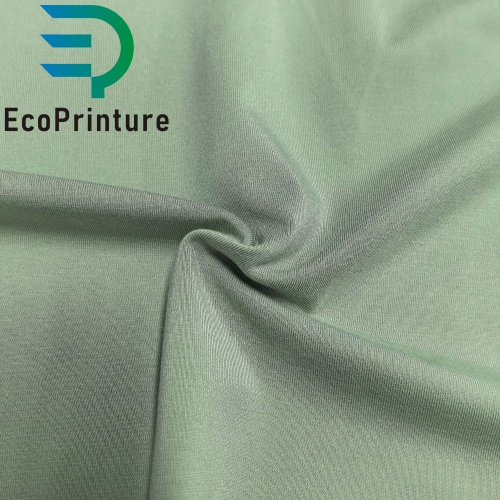 bamboo fabric good for skin