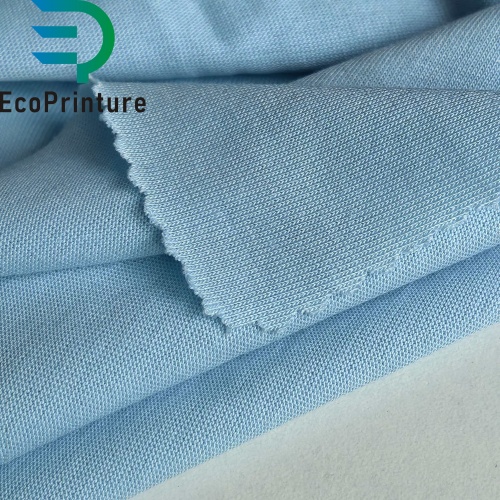 bamboo jersey fabric