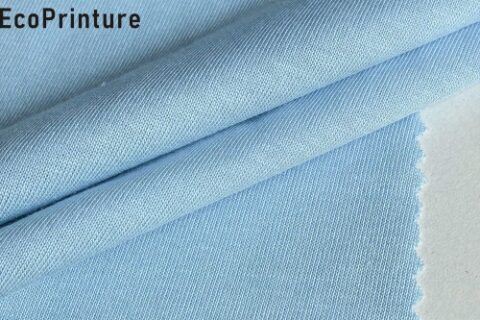 bamboo jersey fabric