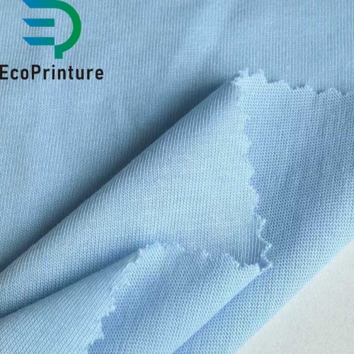 bamboo jersey fabric