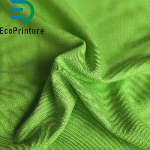 bamboo knit fabric