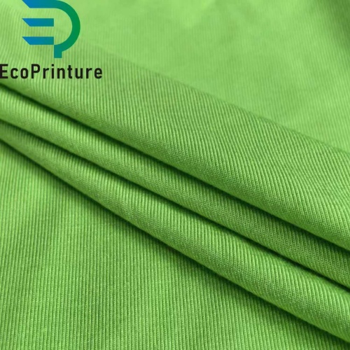 bamboo knit fabric