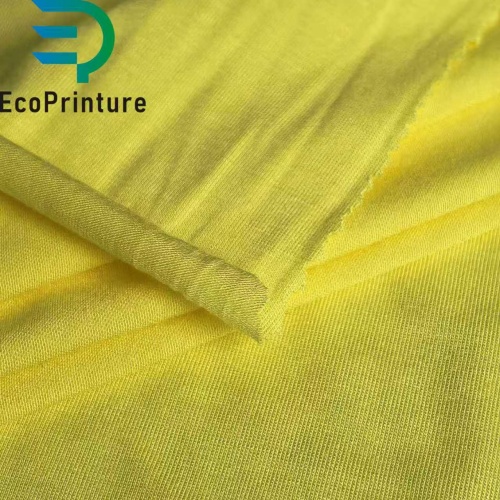 bamboo lycra fabric