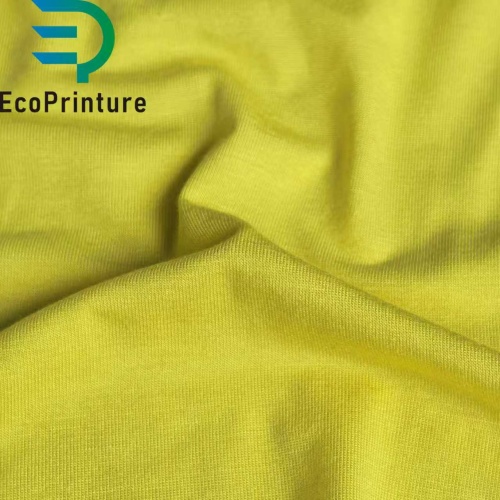 bamboo lycra fabric