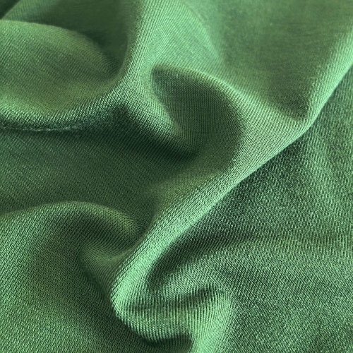 eco friendly bamboo fabric