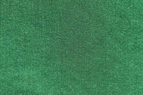 eco friendly bamboo fabric