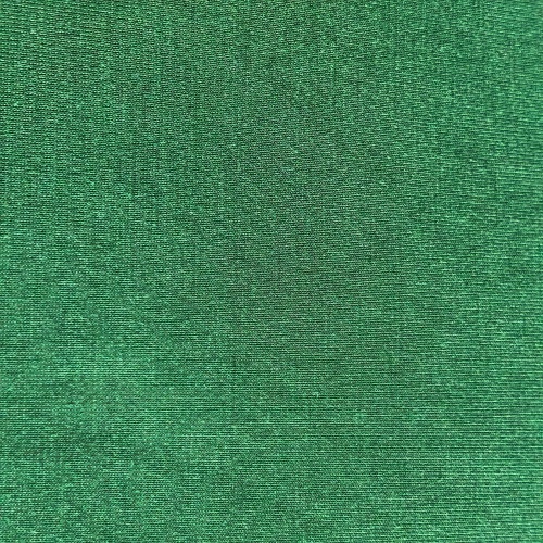 eco friendly bamboo fabric