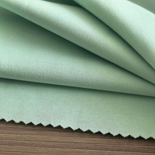 underwear modal fabric