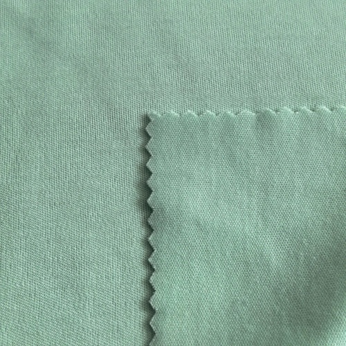 underwear modal fabric