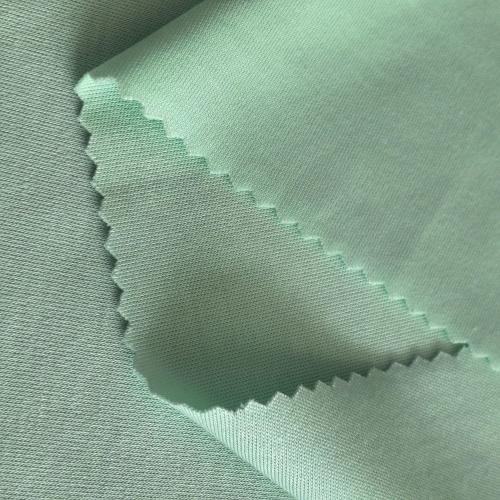 underwear modal fabric