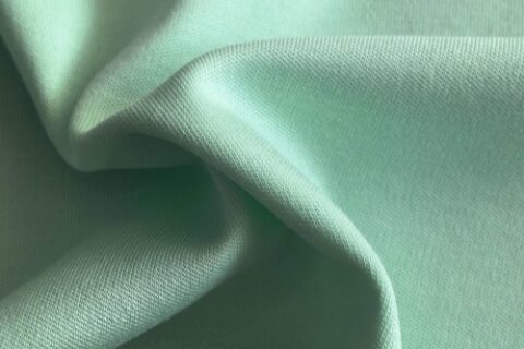 underwear modal fabric