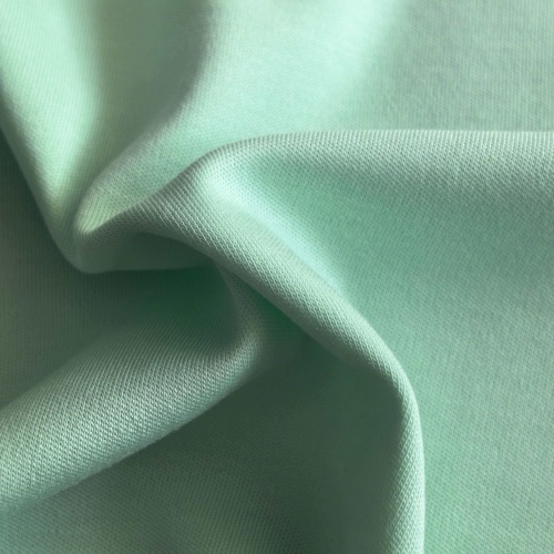 underwear modal fabric