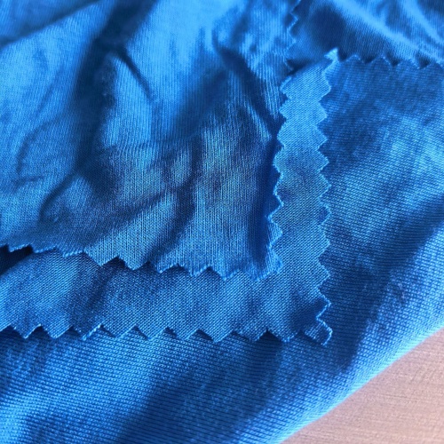 Micro Modal fabric