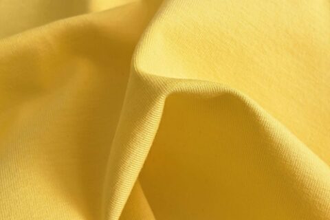 Modal clothing fabric