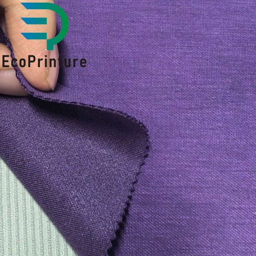 modal fabric breathable