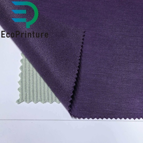 modal fabric breathable