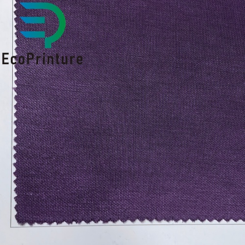 modal fabric breathable