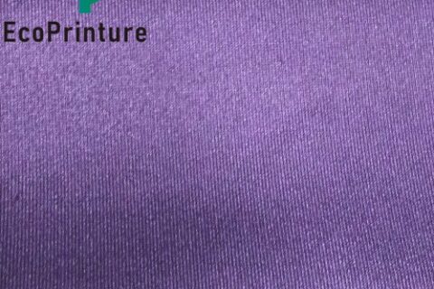 modal fabric breathable