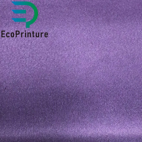 modal fabric breathable