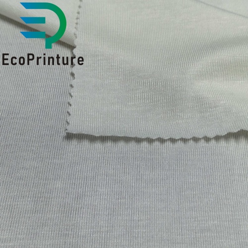 viscose from bamboo fabric