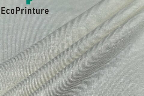 viscose from bamboo fabric