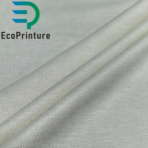 viscose from bamboo fabric