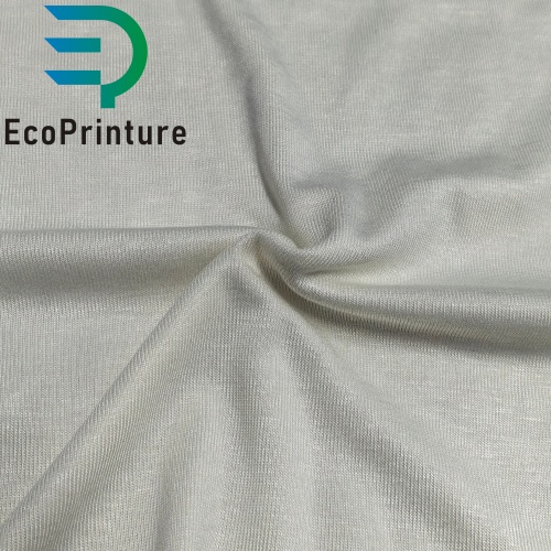 viscose from bamboo fabric