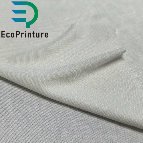 viscose from bamboo fabric